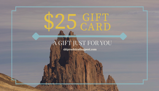 Digital Gift Card
