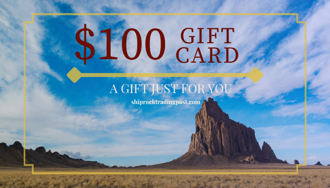 Digital Gift Card