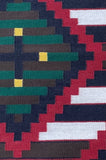 Navajo Chief Revival Rug